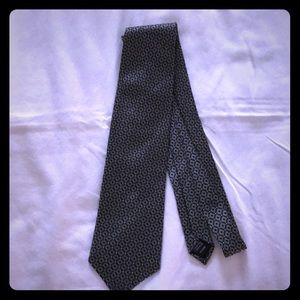 Tie